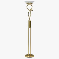 Floor Lamp 01-B