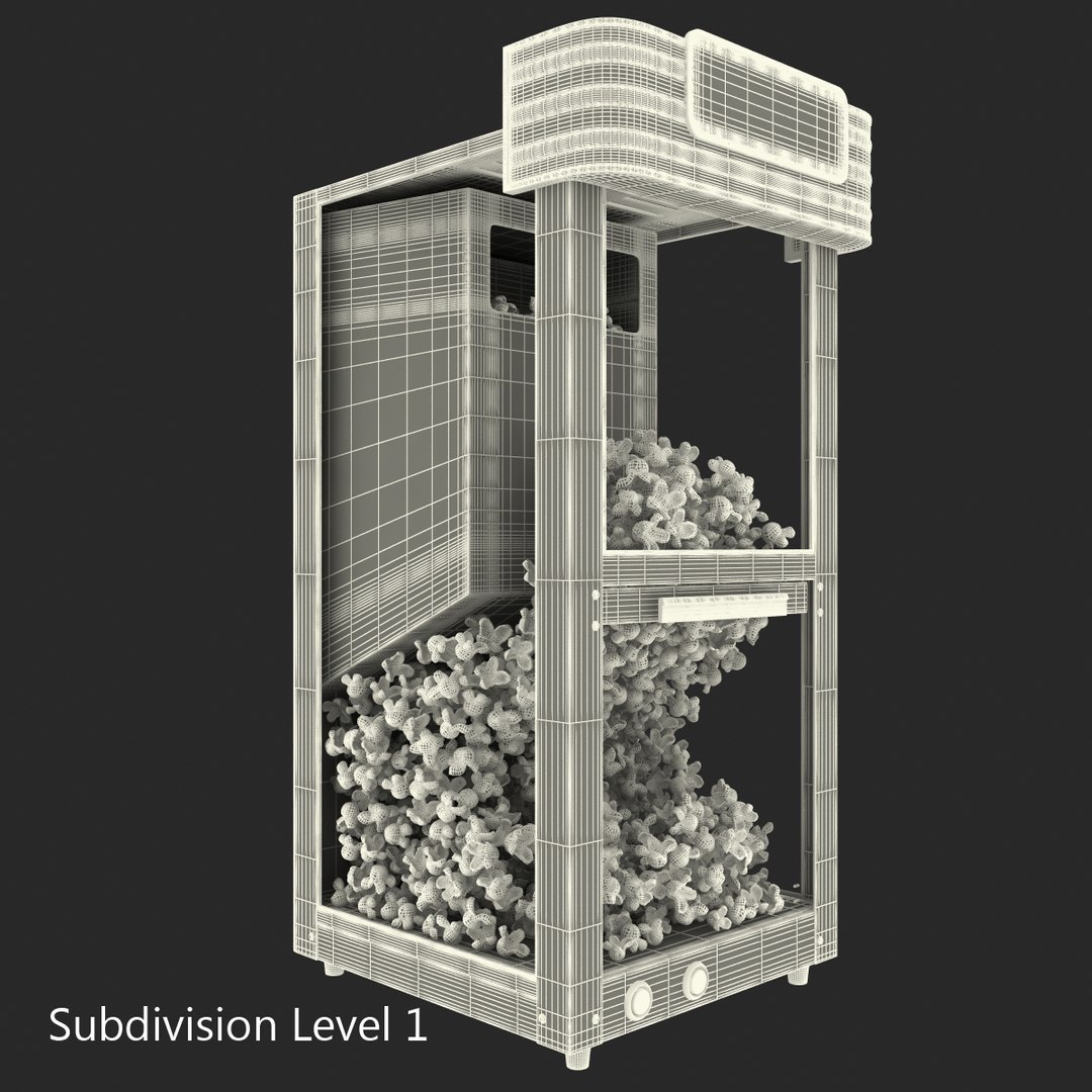 max theater style popcorn maker https://p.turbosquid.com/ts-thumb/vu/bD90RF/57yNDMqD/theaterstylepopcornmaker_168/jpg/1397180056/1920x1080/fit_q87/50ff5b0523c6846612eb17e0d4d1d98f400cb1f0/theaterstylepopcornmaker_168.jpg