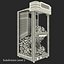Theater Style Popcorn Maker