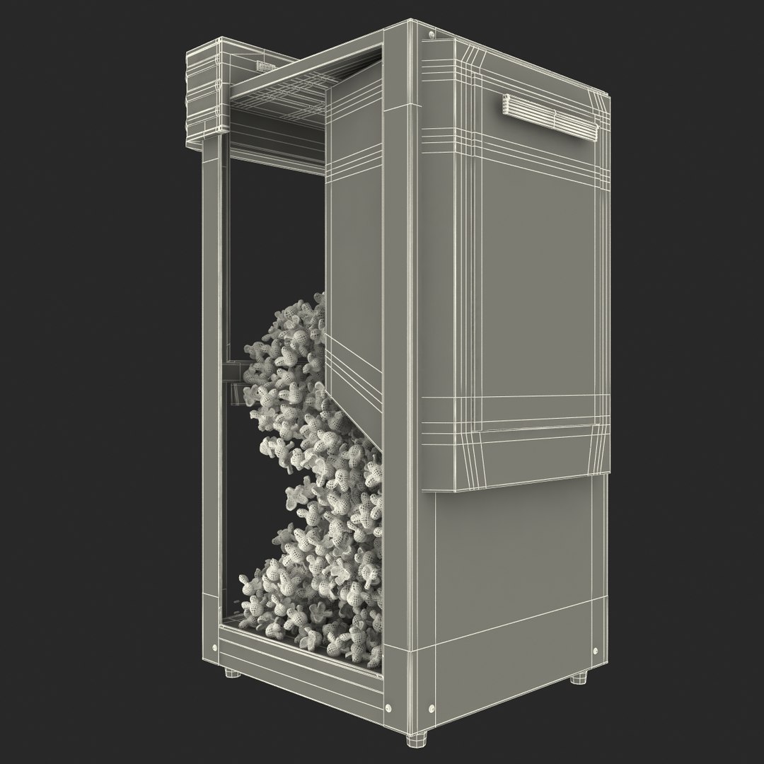 max theater style popcorn maker https://p.turbosquid.com/ts-thumb/vu/bD90RF/5dsnSlmj/theaterstylepopcornmaker_161/jpg/1397180034/1920x1080/fit_q87/0facb2a485ab62e7c0d2e9a8d20138780dde4327/theaterstylepopcornmaker_161.jpg