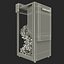 Theater Style Popcorn Maker
