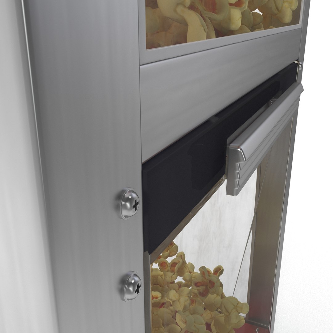 max theater style popcorn maker https://p.turbosquid.com/ts-thumb/vu/bD90RF/F7lBioqg/theaterstylepopcornmaker_172/jpg/1397180070/1920x1080/fit_q87/5df005058040f63b22f90b9b7a80489ec8212223/theaterstylepopcornmaker_172.jpg