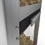 Theater Style Popcorn Maker