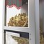 Theater Style Popcorn Maker