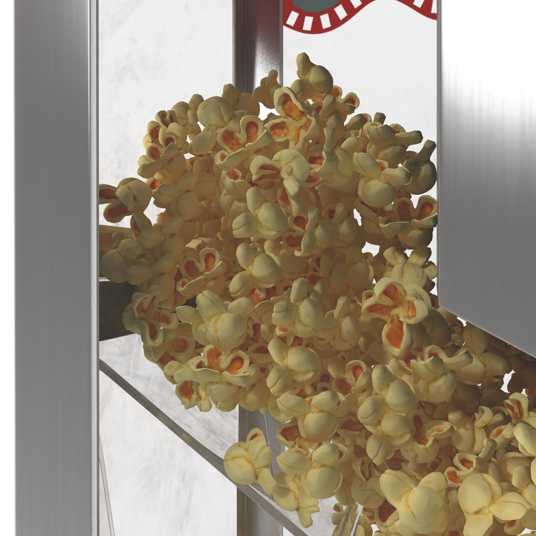 max theater style popcorn maker https://p.turbosquid.com/ts-thumb/vu/bD90RF/J5QDtZ25/theaterstylepopcornmaker_170/jpg/1397180063/1920x1080/fit_q87/e995a678d8ec853ba178773f7931e0207e9145d8/theaterstylepopcornmaker_170.jpg