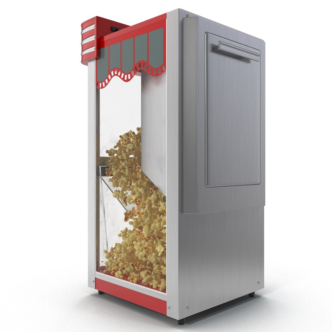 max theater style popcorn maker https://p.turbosquid.com/ts-thumb/vu/bD90RF/QKKGHlHN/theaterstylepopcornmaker_9/jpg/1397179555/1920x1080/fit_q87/c7da8503cd582205a7cd2be0c414914a5bdf22e6/theaterstylepopcornmaker_9.jpg