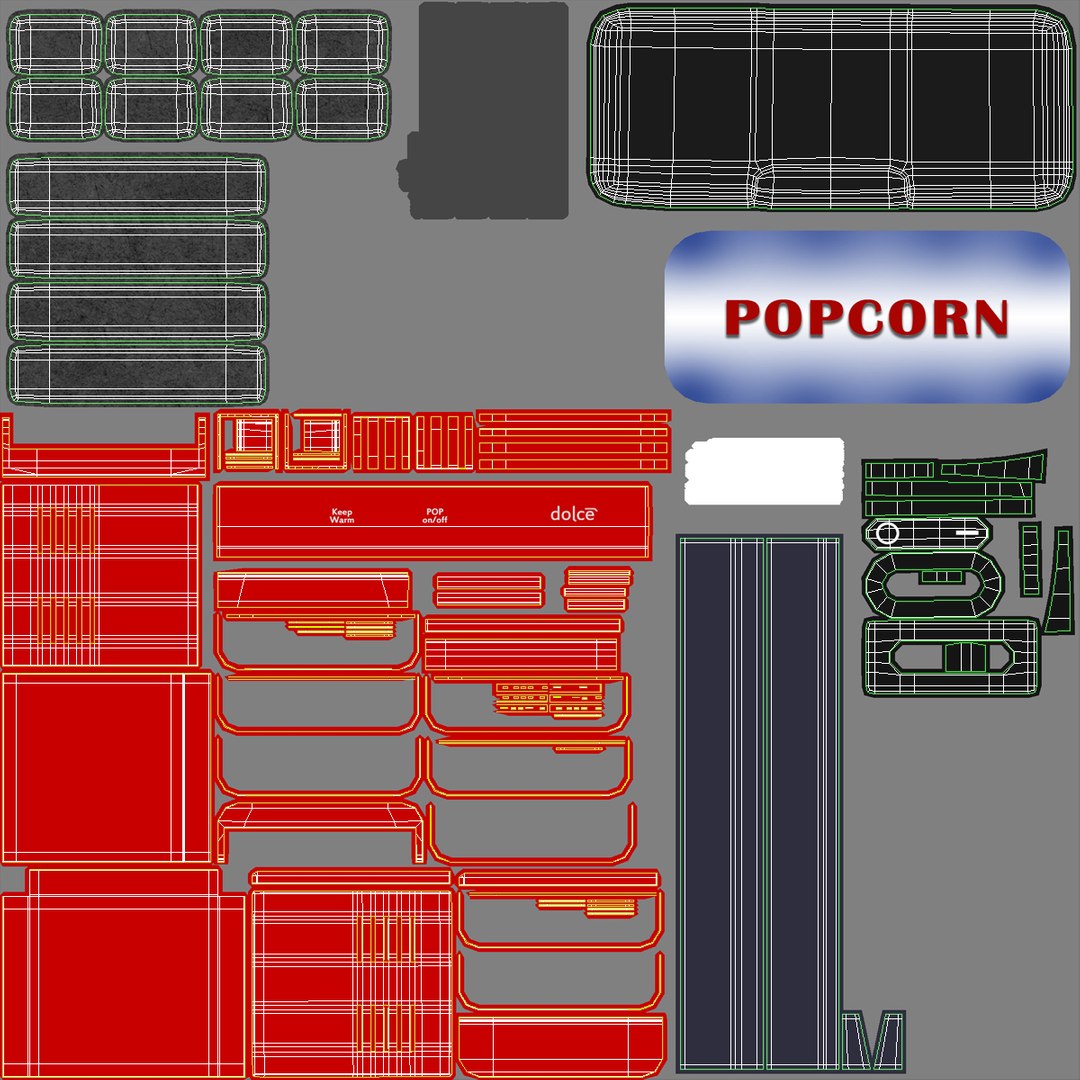max theater style popcorn maker https://p.turbosquid.com/ts-thumb/vu/bD90RF/QUzRNp6B/theaterstylepopcornmaker_165/jpg/1397180047/1920x1080/fit_q87/23466d3954c79f72ae573507816440d3aba76a63/theaterstylepopcornmaker_165.jpg