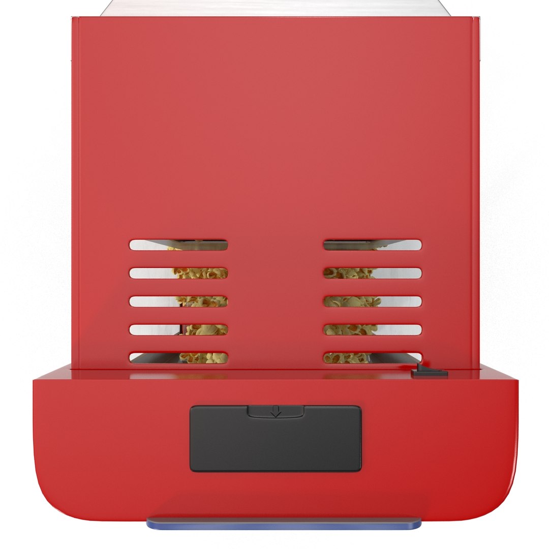 max theater style popcorn maker https://p.turbosquid.com/ts-thumb/vu/bD90RF/R3nB8enw/theaterstylepopcornmaker_3/jpg/1397179532/1920x1080/fit_q87/3ce427bbe1292ecc92d26dac4c8e76281b99a4bd/theaterstylepopcornmaker_3.jpg
