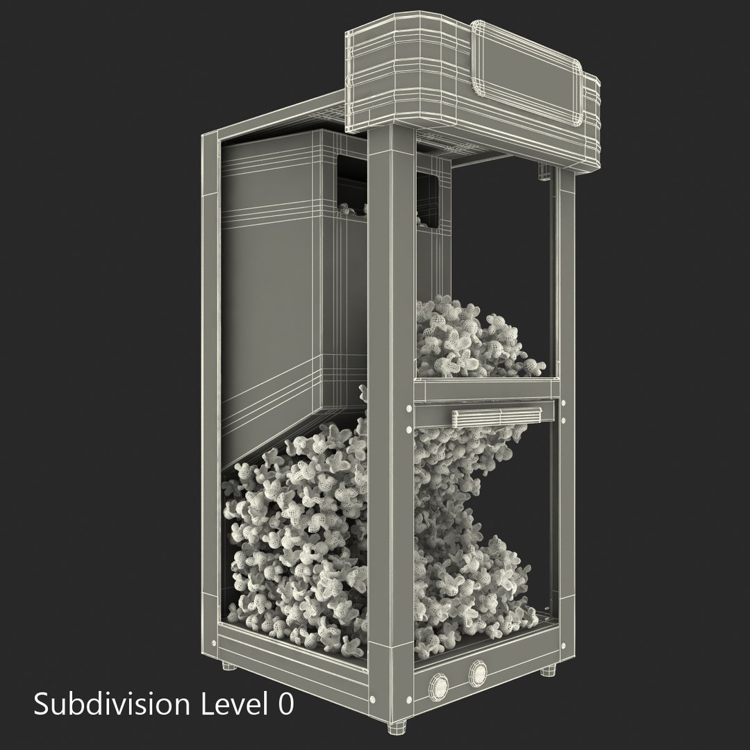 max theater style popcorn maker https://p.turbosquid.com/ts-thumb/vu/bD90RF/n9bBINaJ/theaterstylepopcornmaker_167/jpg/1397180057/1920x1080/fit_q87/445dff102c147f821a5bb2f4127eea1b07b01f6a/theaterstylepopcornmaker_167.jpg