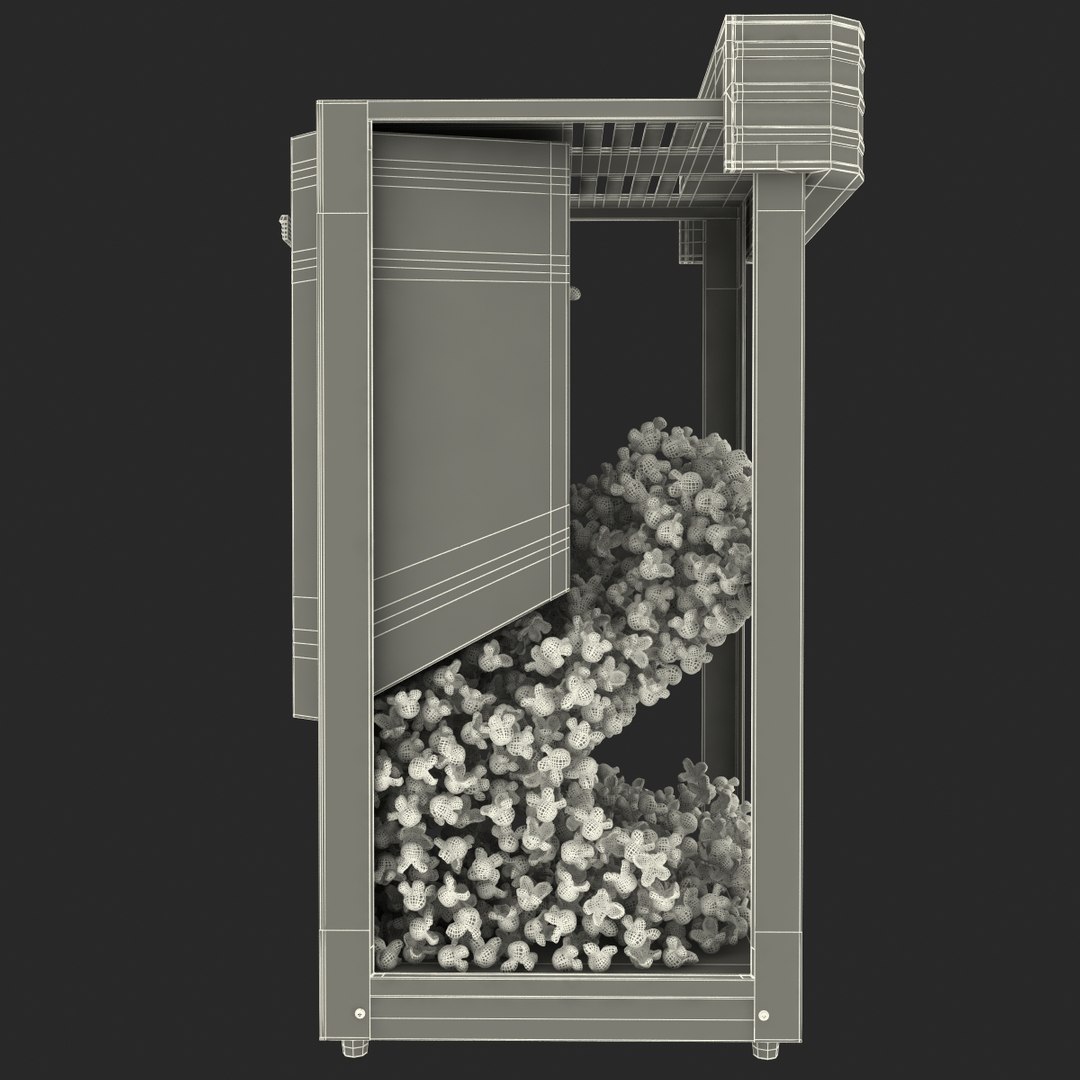 max theater style popcorn maker https://p.turbosquid.com/ts-thumb/vu/bD90RF/ugEIjdlm/theaterstylepopcornmaker_163/jpg/1397180040/1920x1080/fit_q87/e4aab2fc50f54772b4aad84d3254aaccf63a7e86/theaterstylepopcornmaker_163.jpg