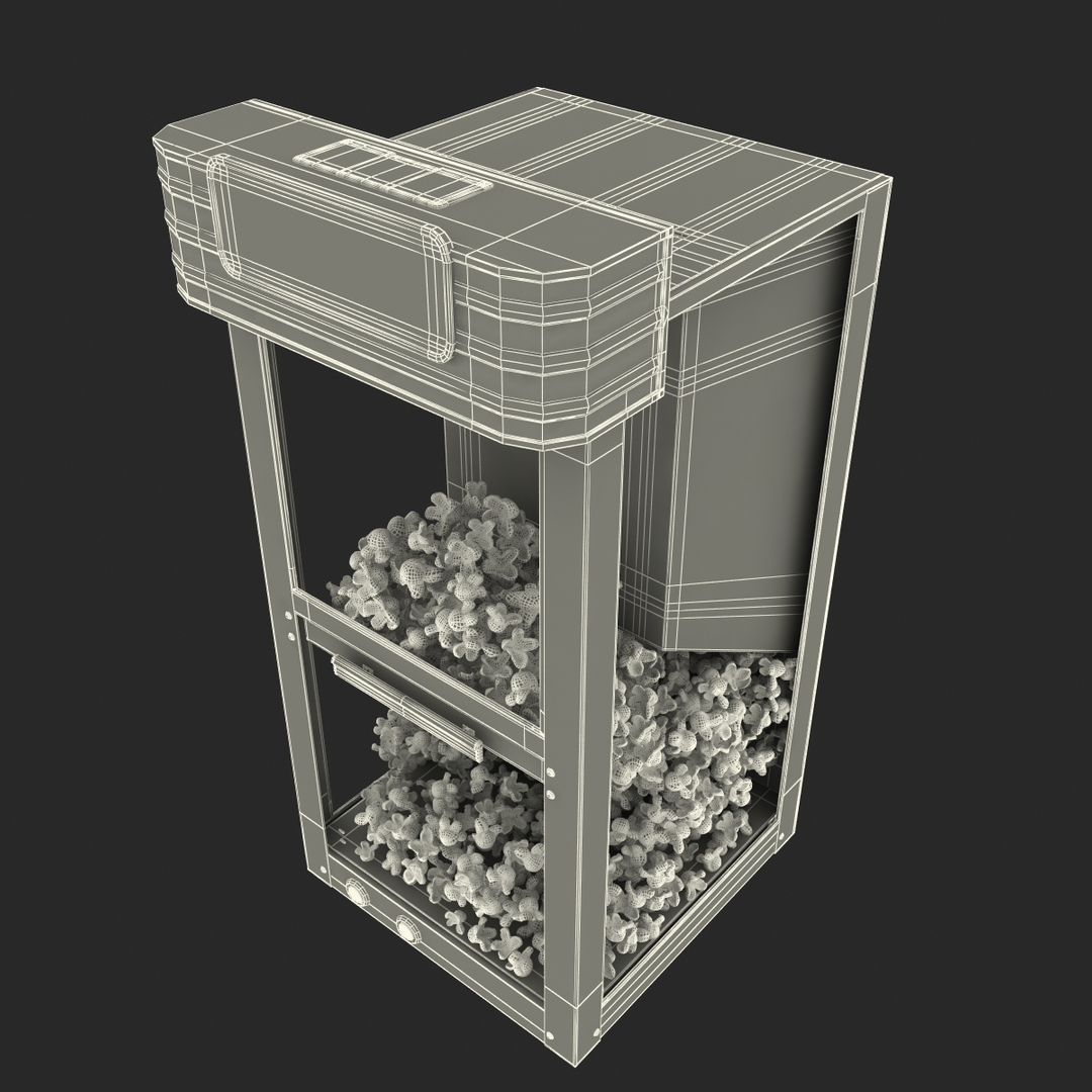 max theater style popcorn maker https://p.turbosquid.com/ts-thumb/vu/bD90RF/vAZBAFXw/tt0001.jpg4e6853c2b6af44c080e94a7347035c19zoom/jpg/1398718129/1920x1080/turn_fit_q99/86b3fc394d978b3c32a3b58b3f504cb6b0a21361/tt0001.jpg4e6853c2b6af44c080e94a7347035c19zoom-1.jpg