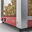 Theater Style Popcorn Maker