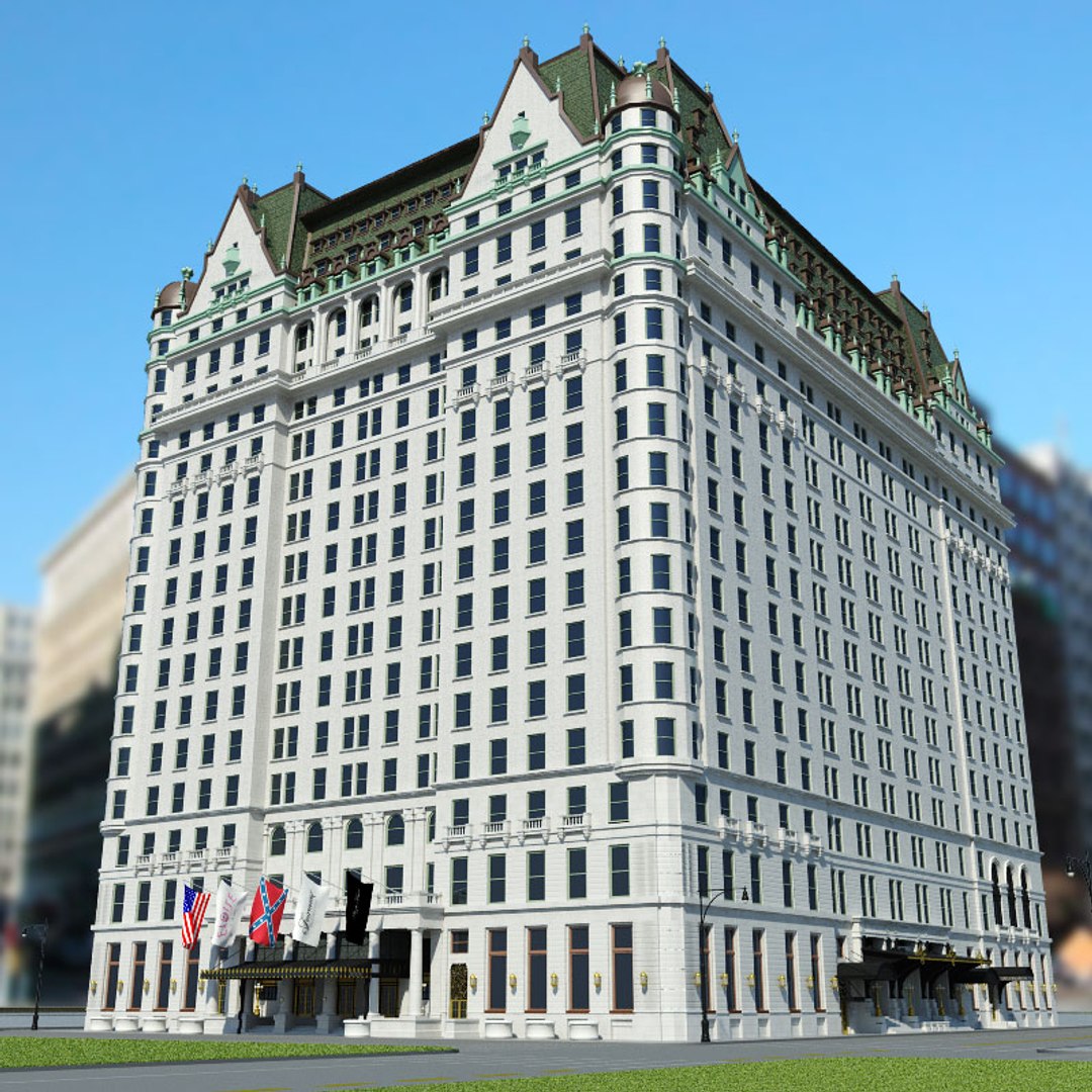 3ds plaza hotel https://p.turbosquid.com/ts-thumb/vu/cukMhB/13MYjhA8/plaza_04/jpg/1302950764/1920x1080/fit_q87/5b15ba8ddafb77d87a42801b84c567e40277c780/plaza_04.jpg