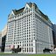 Plaza hotel de 3DRivers
