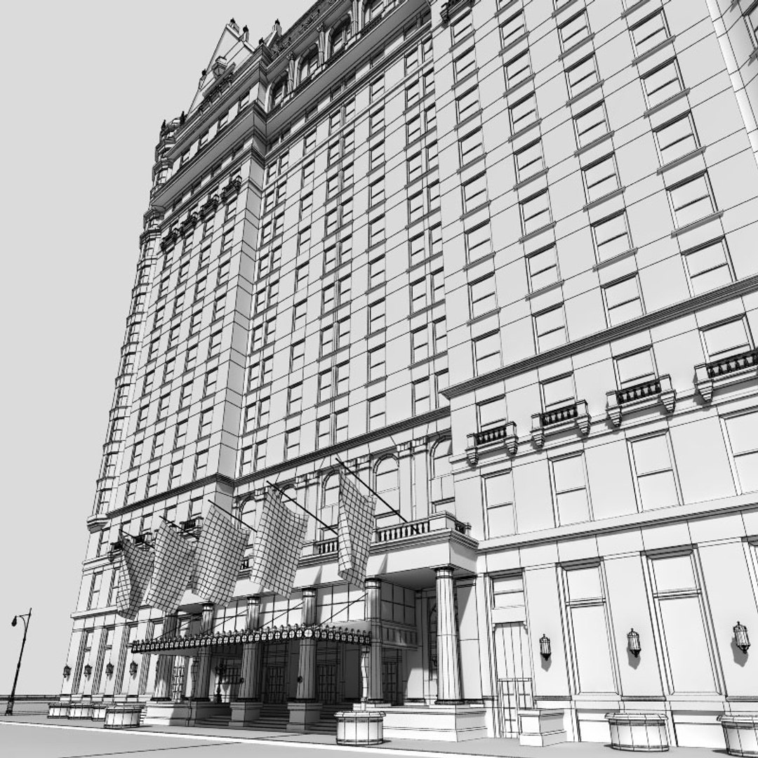3ds plaza hotel https://p.turbosquid.com/ts-thumb/vu/cukMhB/4ZWi1T4t/plaza_w_02/jpg/1302950764/1920x1080/fit_q87/2cbc8d7de3a86815ffb32775e845fff7870cc83f/plaza_w_02.jpg