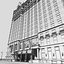 Plaza hotel de 3DRivers