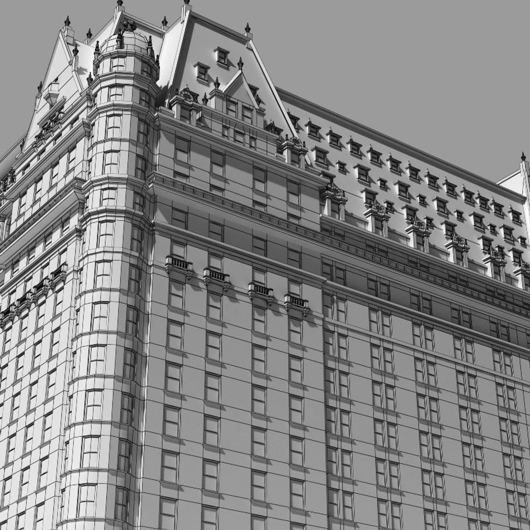 3ds plaza hotel https://p.turbosquid.com/ts-thumb/vu/cukMhB/9QwcoT7q/plaza_w_03/jpg/1302950765/1920x1080/fit_q87/b742c4a4864a6e5d9ade54bbbcc879c8001b3b02/plaza_w_03.jpg