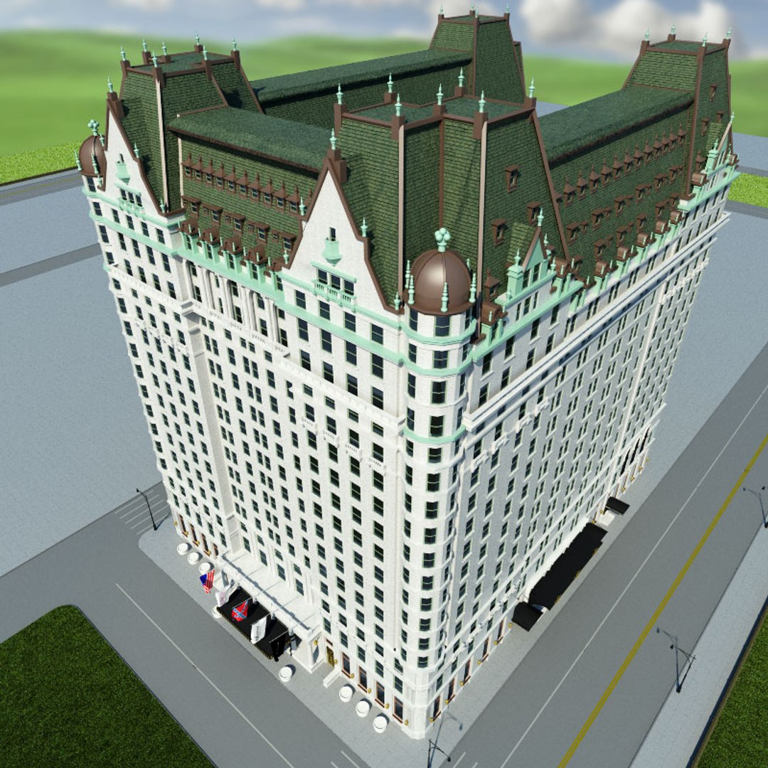 3ds plaza hotel https://p.turbosquid.com/ts-thumb/vu/cukMhB/BH02noHr/plaza_01/jpg/1302950764/1920x1080/fit_q87/cce7774f15022c0766d704d8227747af85d6d1bf/plaza_01.jpg
