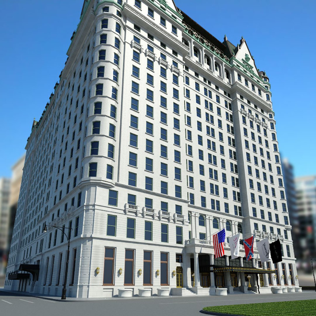 3ds plaza hotel https://p.turbosquid.com/ts-thumb/vu/cukMhB/MZdcUzhV/plaza_08/jpg/1302950764/1920x1080/fit_q87/6be60afc34f182170e69bf48b7197470b7f35f0b/plaza_08.jpg