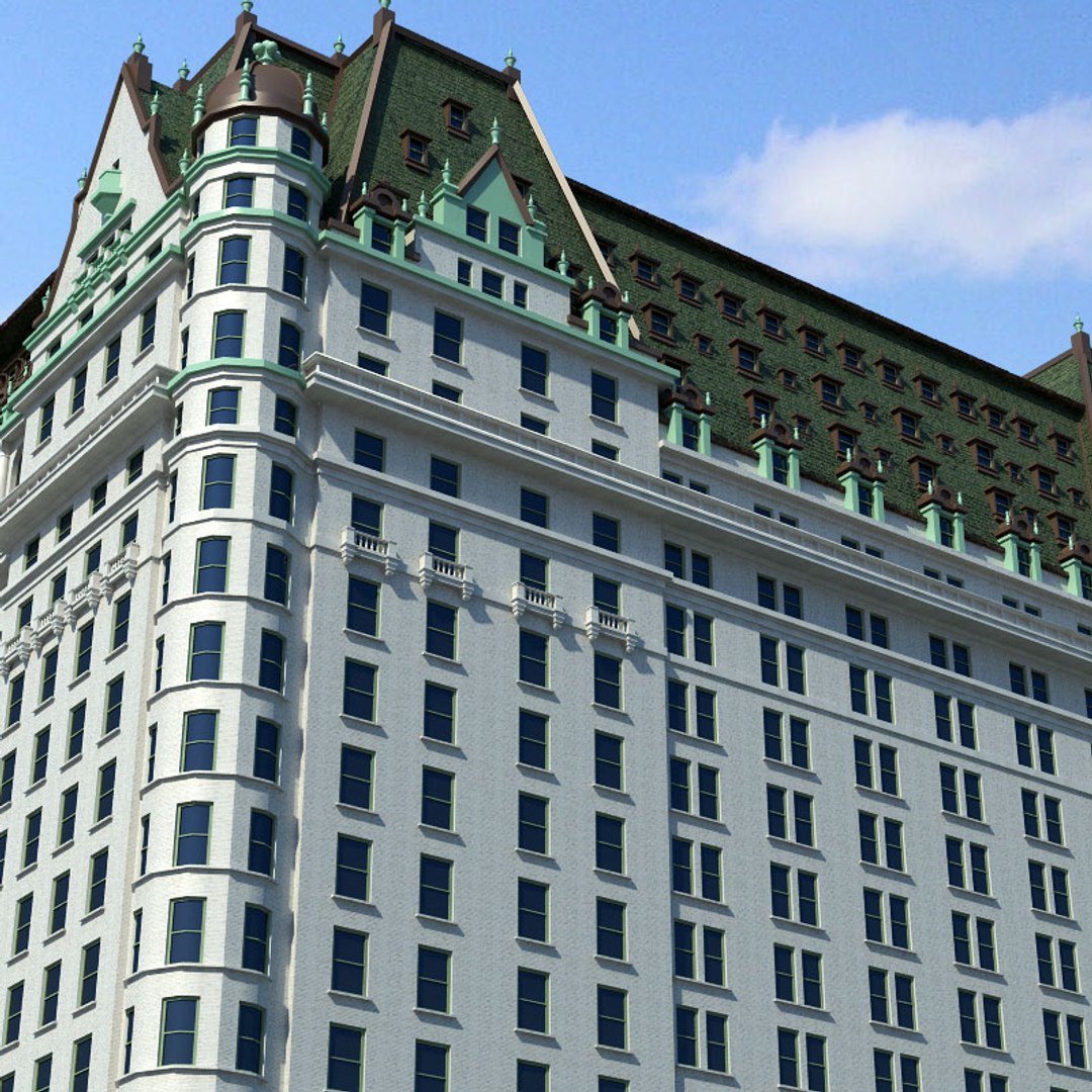 3ds plaza hotel https://p.turbosquid.com/ts-thumb/vu/cukMhB/P8tIvQYh/plaza_03/jpg/1302950764/1920x1080/fit_q87/a08568ac10947f13cf545abb8c26221a402a8dbf/plaza_03.jpg
