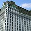 Plaza hotel de 3DRivers