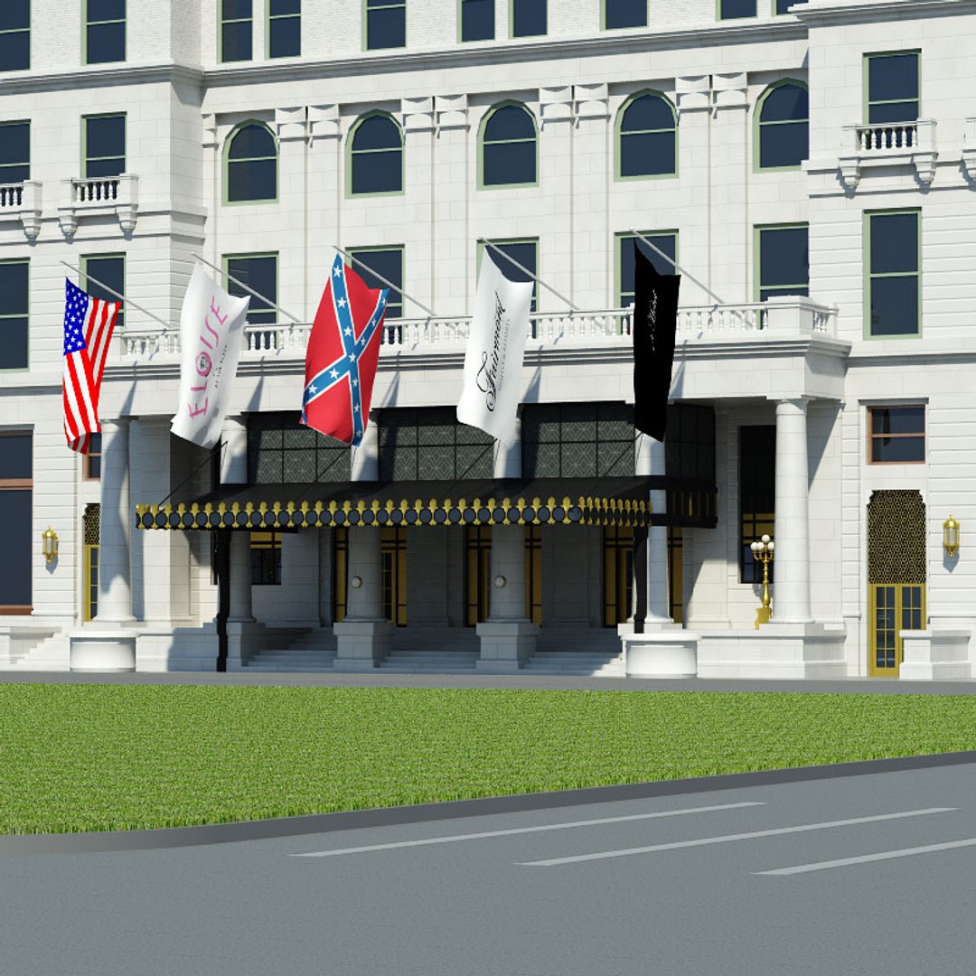 3ds plaza hotel https://p.turbosquid.com/ts-thumb/vu/cukMhB/SO5oxvLX/plaza_05/jpg/1302950764/1920x1080/fit_q87/967a94f5a292170adde7df2501c3b7c53f25921e/plaza_05.jpg