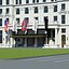 Plaza hotel de 3DRivers