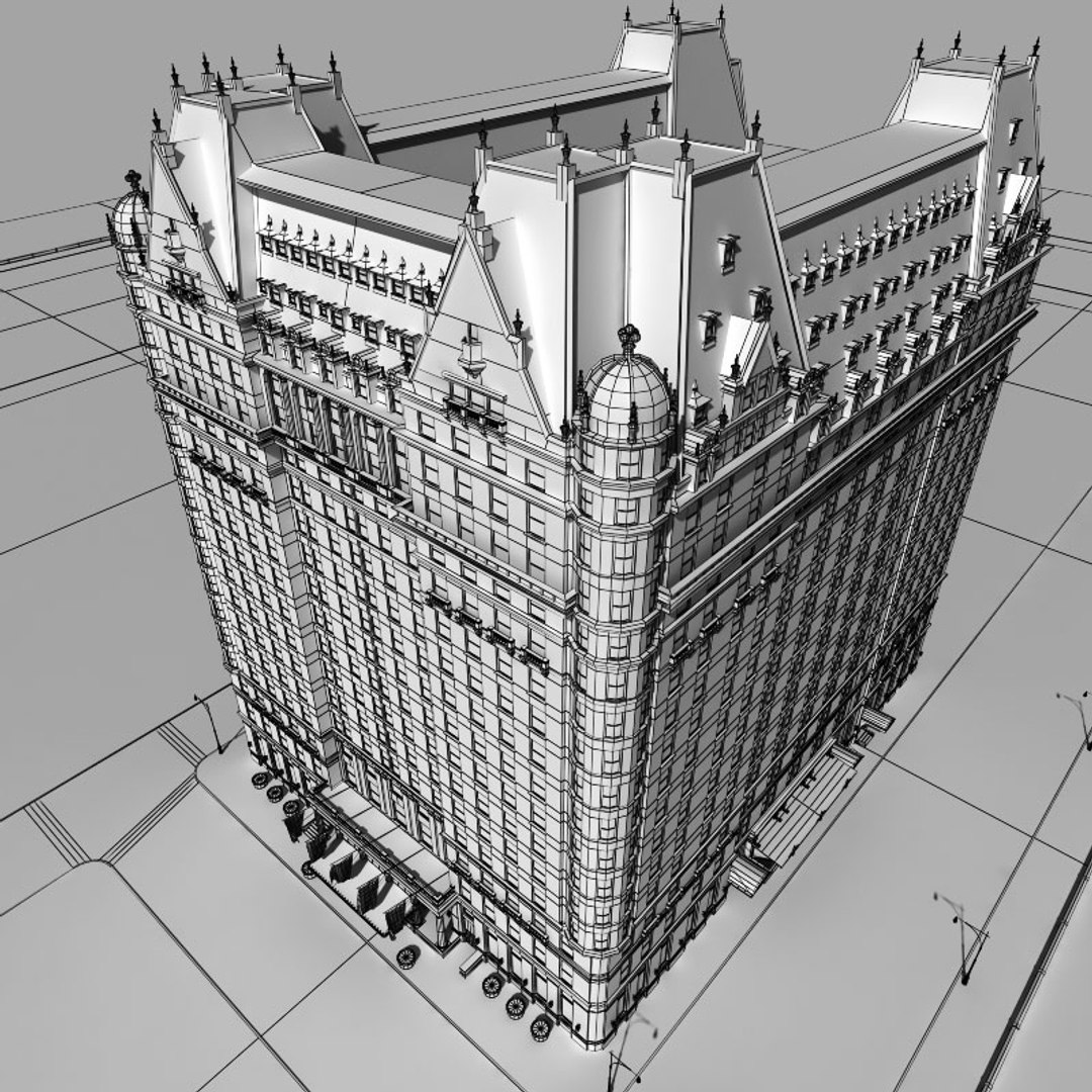 3ds plaza hotel https://p.turbosquid.com/ts-thumb/vu/cukMhB/U5ALBNP0/plaza_w_01/jpg/1302950764/1920x1080/fit_q87/738c617df0151a38ca489cd61da4f34a6950142e/plaza_w_01.jpg