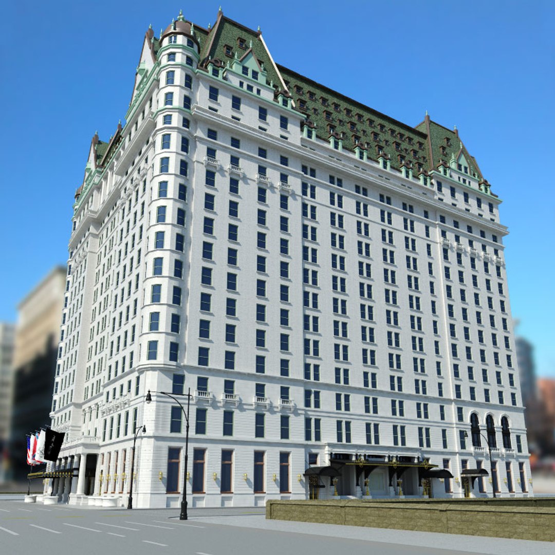 3ds plaza hotel https://p.turbosquid.com/ts-thumb/vu/cukMhB/XsLceVDn/plaza_06/jpg/1302950764/1920x1080/fit_q87/9478604b7a8c5abdf3890d1591330003d748051d/plaza_06.jpg
