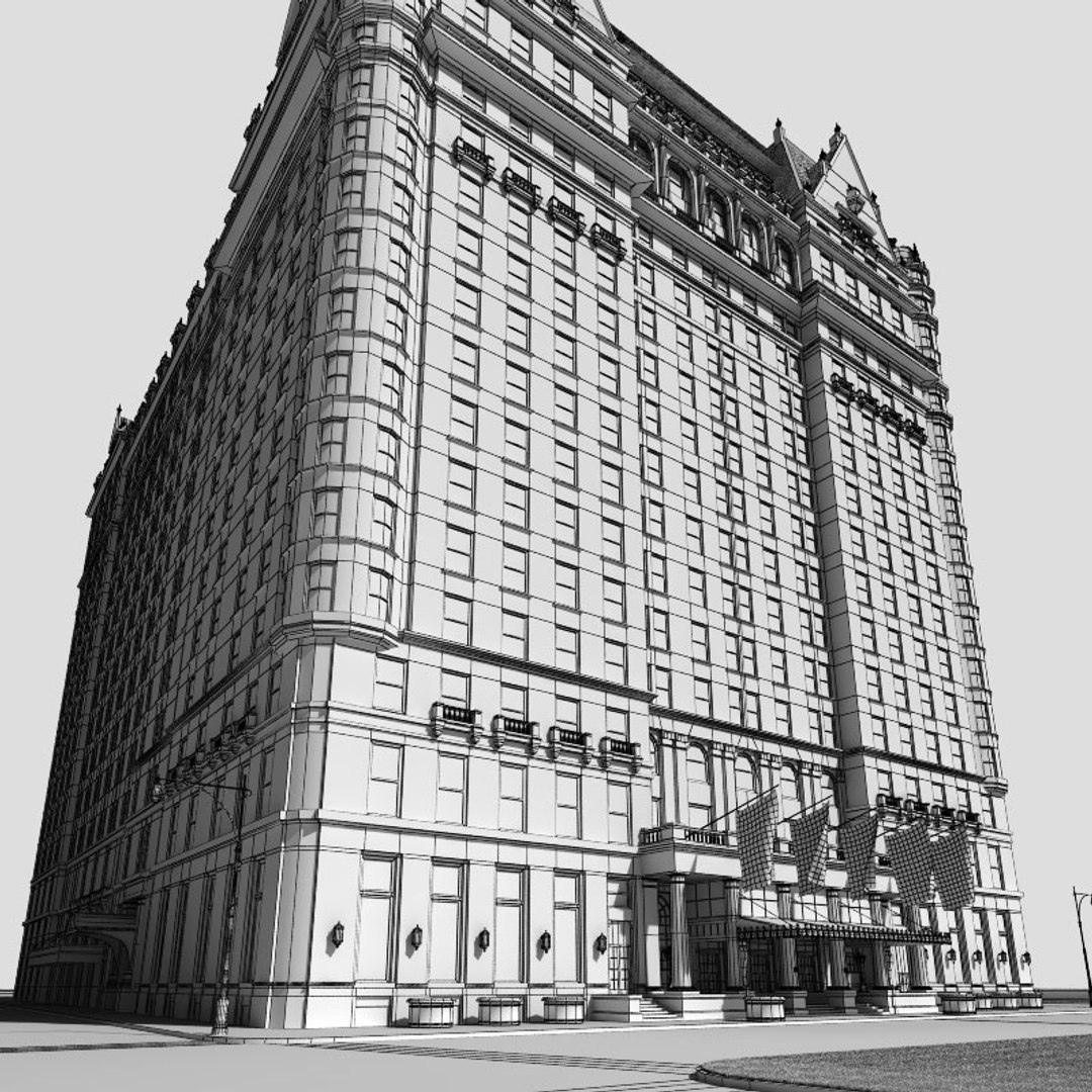 3ds plaza hotel https://p.turbosquid.com/ts-thumb/vu/cukMhB/aTavs3ka/plaza_w_08/jpg/1302950765/1920x1080/fit_q87/e4a76373afe2828f5262ae2610e639a329336f83/plaza_w_08.jpg