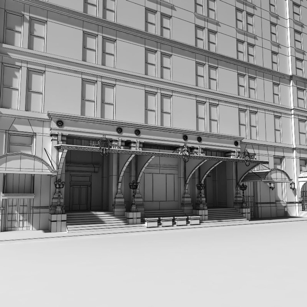 3ds plaza hotel https://p.turbosquid.com/ts-thumb/vu/cukMhB/ix0qXysc/plaza_w_07/jpg/1302950765/1920x1080/fit_q87/bd4859d881ab1536b6c5a61bf19ad33d3fc7f427/plaza_w_07.jpg