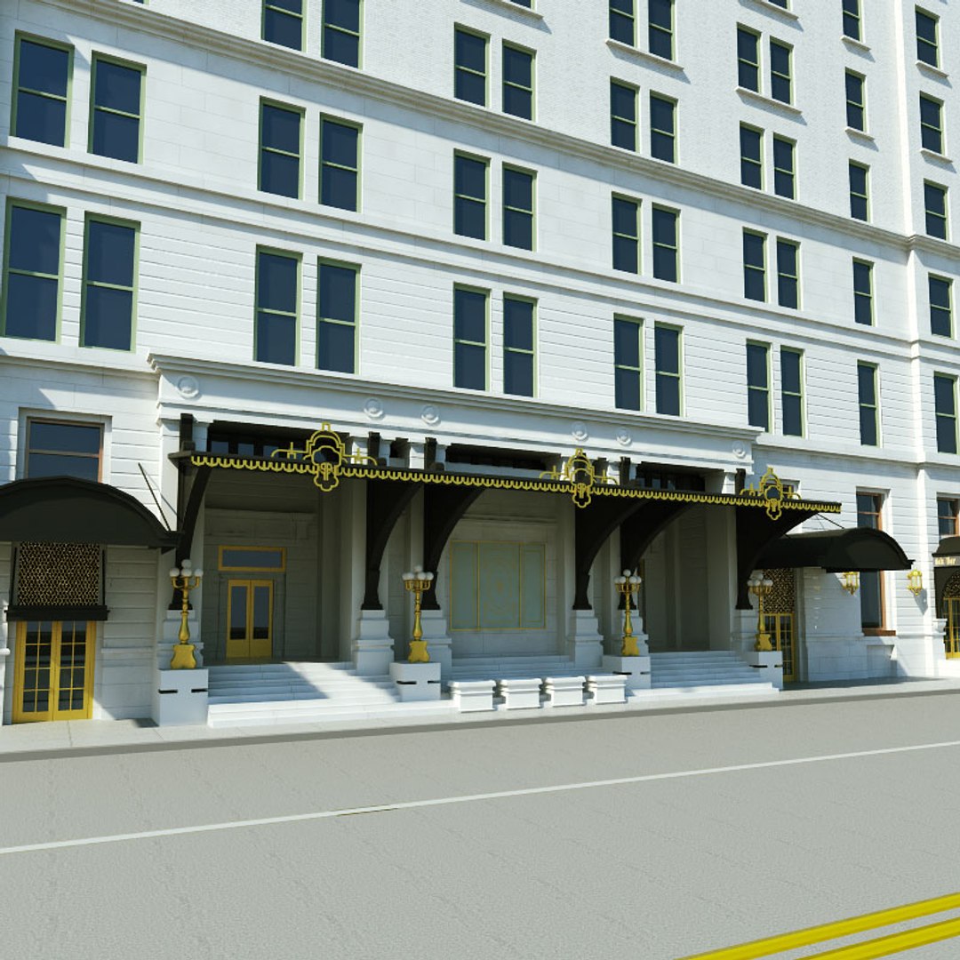 3ds plaza hotel https://p.turbosquid.com/ts-thumb/vu/cukMhB/sasy24rt/plaza_07/jpg/1302950764/1920x1080/fit_q87/2d4260f91b1fd8ef5b112579be6bb5e4f92df58e/plaza_07.jpg