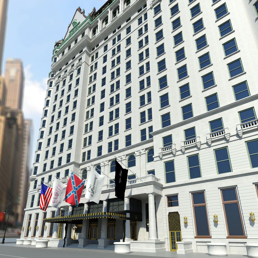 3ds plaza hotel https://p.turbosquid.com/ts-thumb/vu/cukMhB/sktrAd96/plaza_02/jpg/1302950764/1920x1080/fit_q87/9356d798952b7d63e1ed3cf952c568dd6691c1b4/plaza_02.jpg