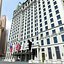 Plaza hotel de 3DRivers