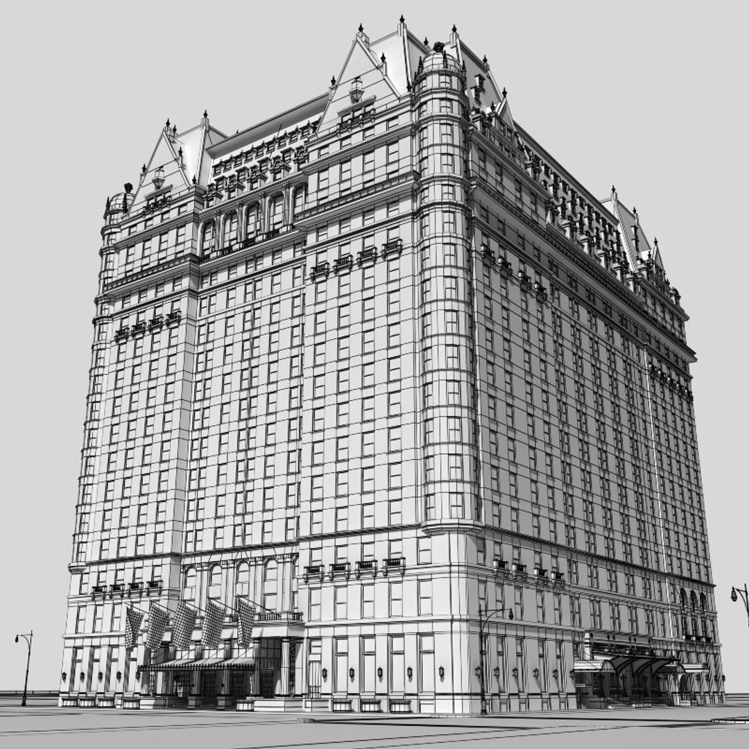 3ds plaza hotel https://p.turbosquid.com/ts-thumb/vu/cukMhB/yxubDkJR/plaza_w_04/jpg/1302950765/1920x1080/fit_q87/f5014c74c5860e7f46711de9e7ef498b2dced457/plaza_w_04.jpg