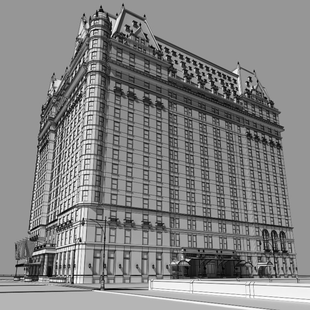 3ds plaza hotel https://p.turbosquid.com/ts-thumb/vu/cukMhB/zoPyzoI4/plaza_w_06/jpg/1302950765/1920x1080/fit_q87/cba5b1378ac9a4aba32c664b21c2b1575801efb3/plaza_w_06.jpg