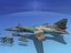 mig-27 flogger 3d max
