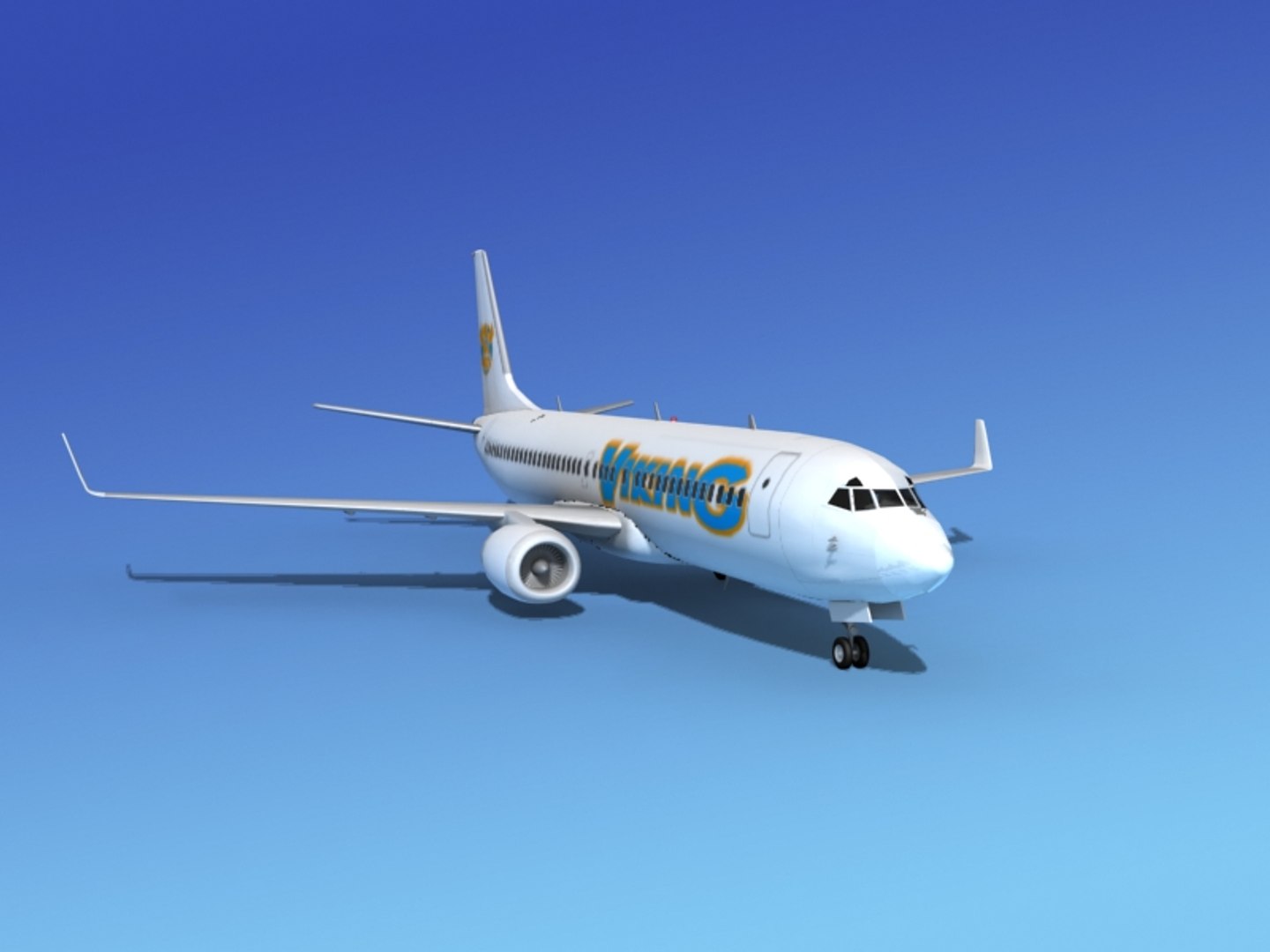 3d boeing 737-800 737 model https://p.turbosquid.com/ts-thumb/vu/djosZQ/6UsHBXXg/boeing737800erviking0020/jpg/1416628821/1920x1080/fit_q87/a189680ae856c51f2cf039fc767245f892d03fb9/boeing737800erviking0020.jpg