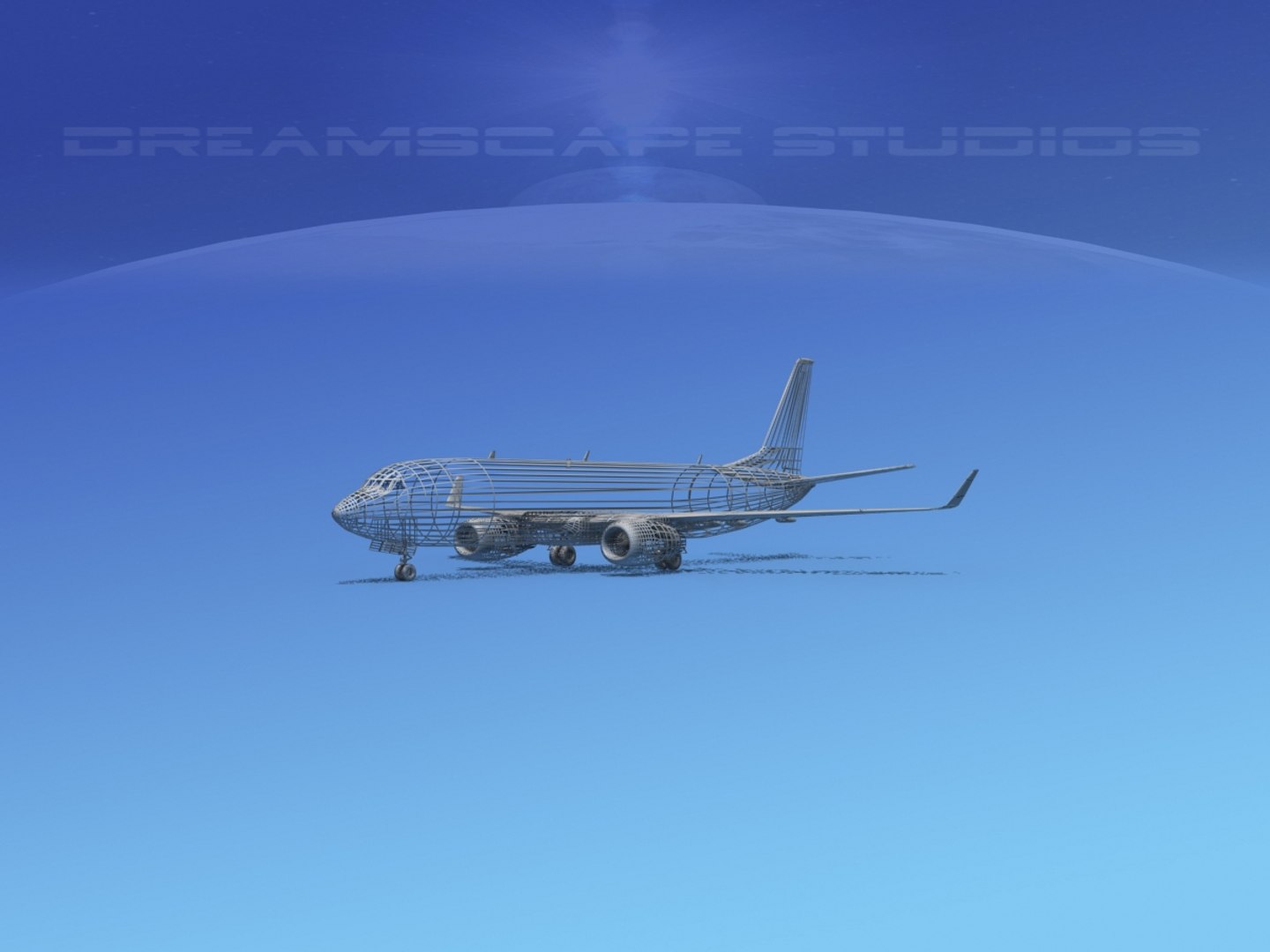3d boeing 737-800 737 model https://p.turbosquid.com/ts-thumb/vu/djosZQ/EuKmDVGt/boeing737800erwf0001/jpg/1416628822/1920x1080/fit_q87/4ca8f7c8cfc6a7894b7f1d62f6496a20b1e2b53a/boeing737800erwf0001.jpg