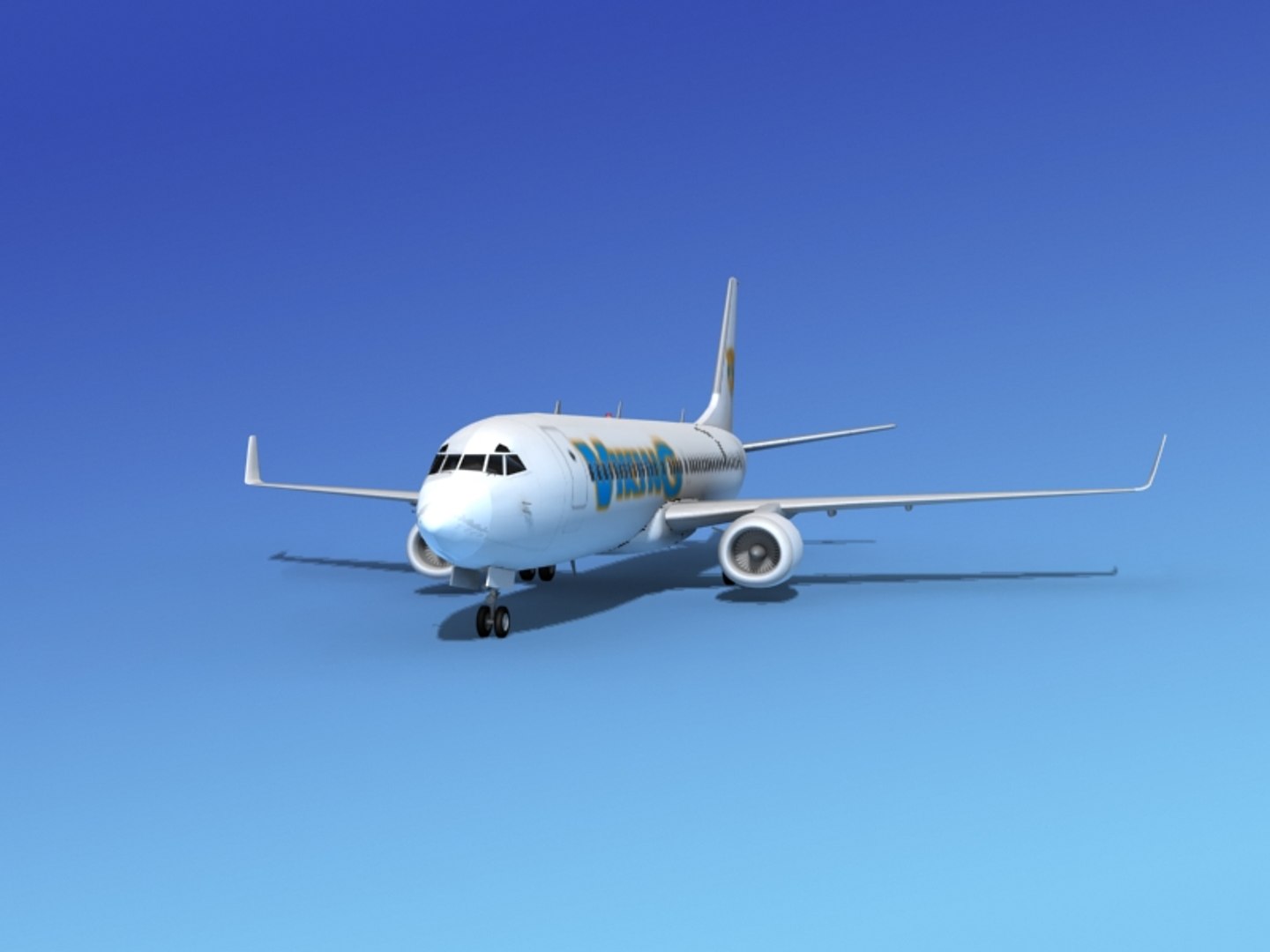3d boeing 737-800 737 model https://p.turbosquid.com/ts-thumb/vu/djosZQ/OTFlWZQ3/boeing737800erviking0010/jpg/1416628821/1920x1080/fit_q87/94197179f66a00593251687a62a7b2c619412e69/boeing737800erviking0010.jpg