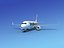 보잉 737-800 바이킹