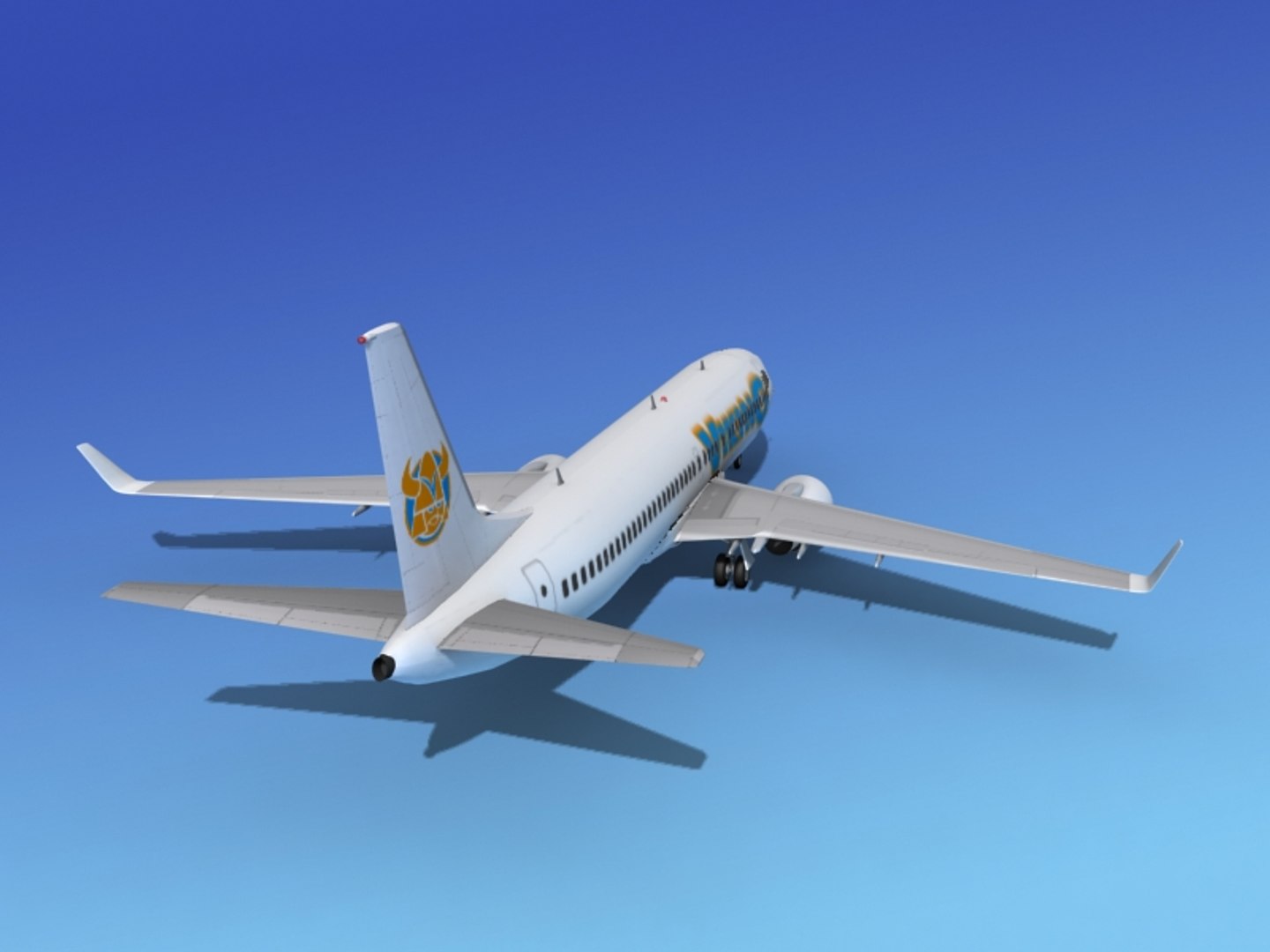 3d boeing 737-800 737 model https://p.turbosquid.com/ts-thumb/vu/djosZQ/PF95PnLE/boeing737800erviking0060/jpg/1416628821/1920x1080/fit_q87/918c741636eb76a7f633dfdd3bf289e1f5c1290d/boeing737800erviking0060.jpg