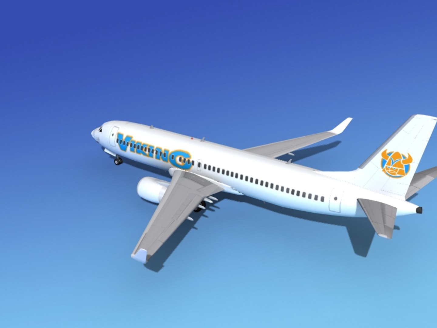 3d boeing 737-800 737 model https://p.turbosquid.com/ts-thumb/vu/djosZQ/RUPiA7te/boeing737800erviking0080/jpg/1416628822/1920x1080/fit_q87/33e8f5b2be34e4ef9b5f7d4d8b71912600eb9595/boeing737800erviking0080.jpg