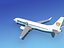 보잉 737-800 바이킹
