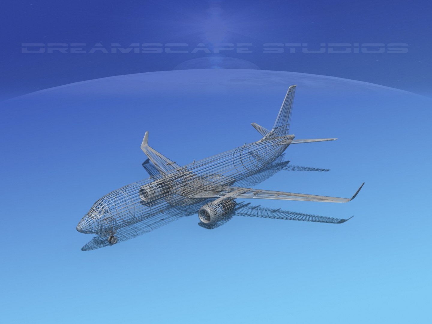 3d boeing 737-800 737 model https://p.turbosquid.com/ts-thumb/vu/djosZQ/Xl4jTUcP/boeing737800erwf0100/jpg/1416628822/1920x1080/fit_q87/25a0ea18705950f4d6197a1dbc74096a82481f8a/boeing737800erwf0100.jpg