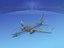 보잉 737-800 바이킹