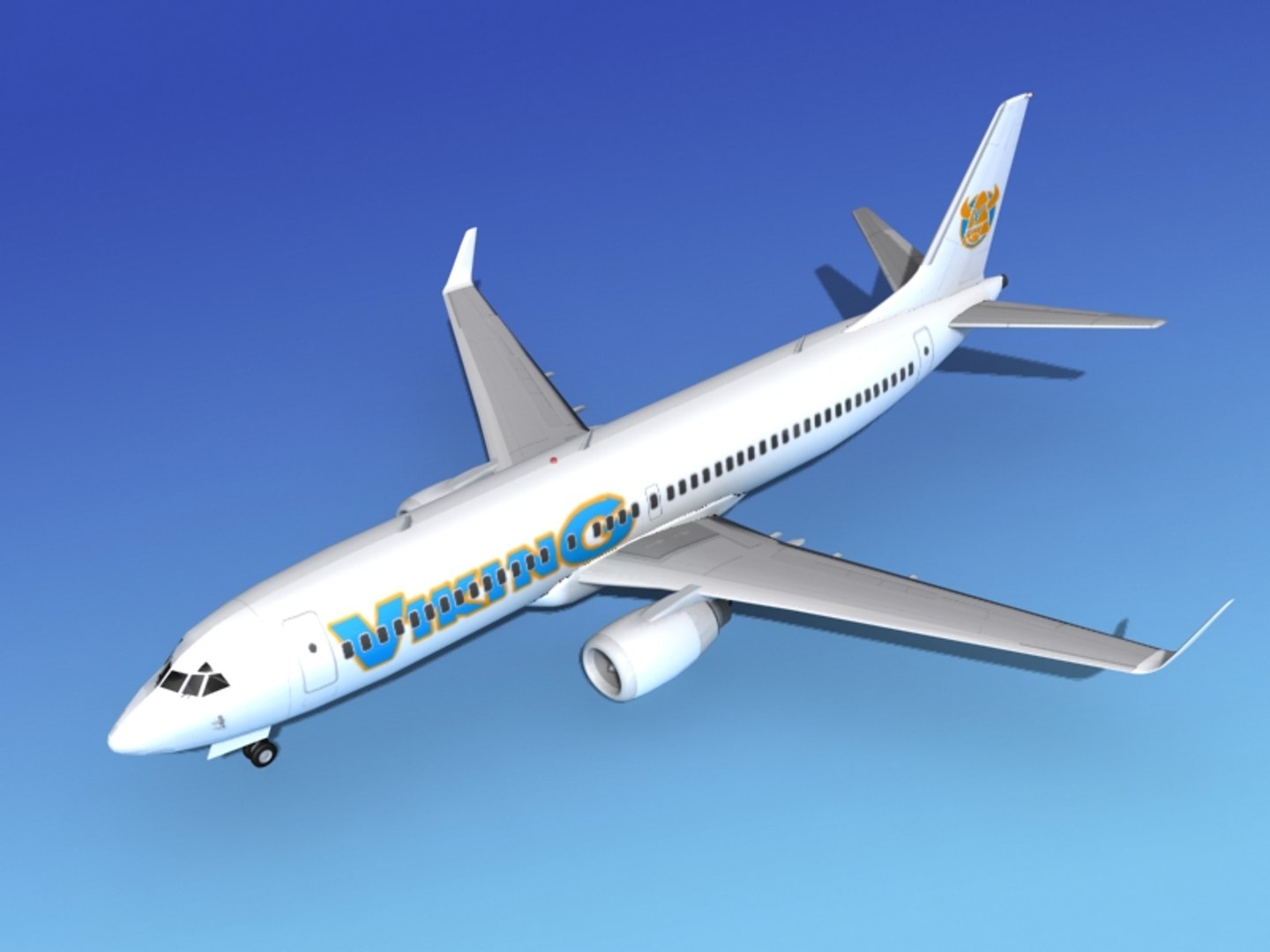 3d boeing 737-800 737 model https://p.turbosquid.com/ts-thumb/vu/djosZQ/ZFYglWme/boeing737800erviking0100/jpg/1416628822/1920x1080/fit_q87/a3150eefb5c6b083aaceaf679678eb8d1bdc87b5/boeing737800erviking0100.jpg