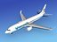 보잉 737-800 바이킹