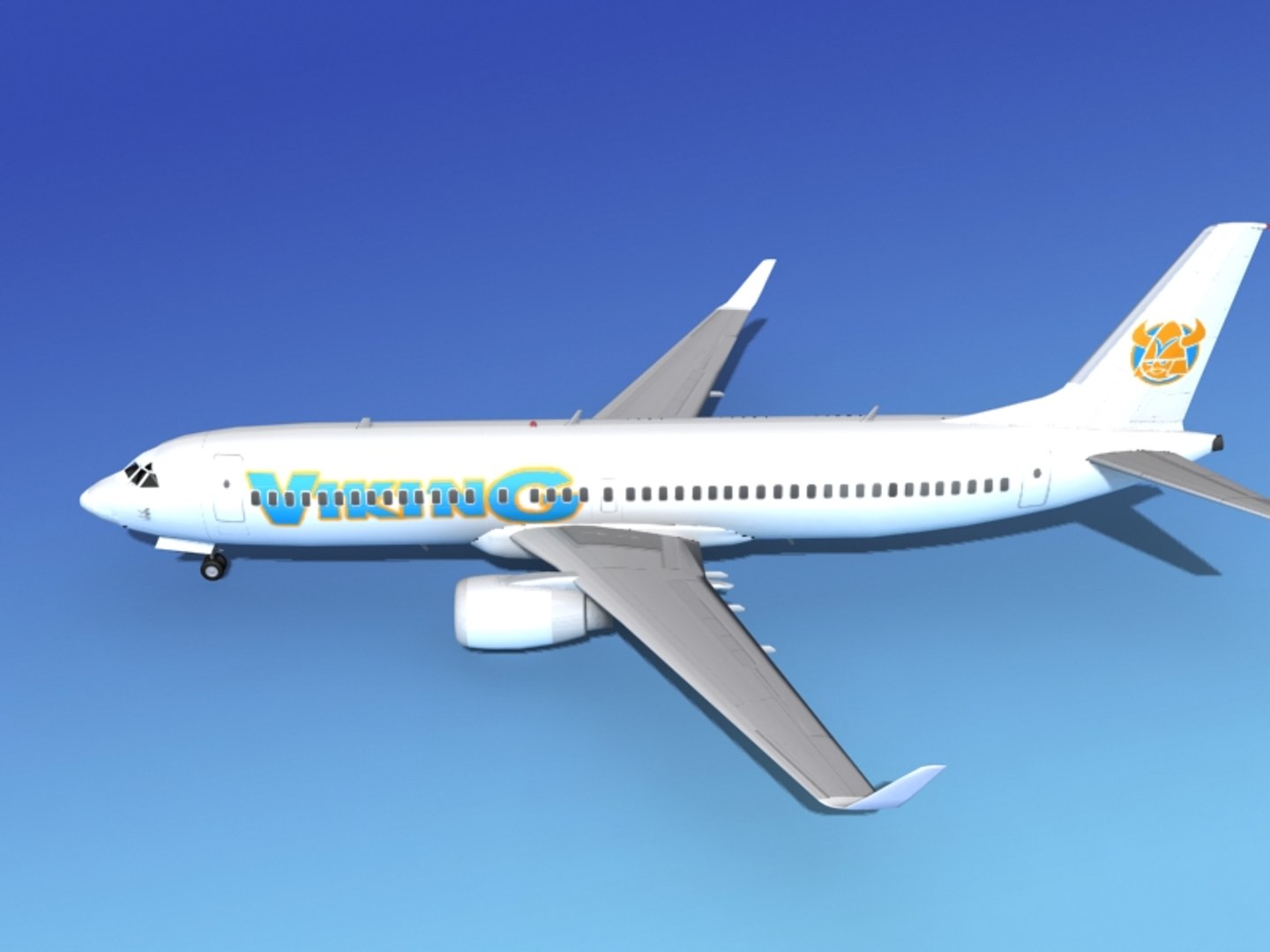 3d boeing 737-800 737 model https://p.turbosquid.com/ts-thumb/vu/djosZQ/f5nfDRfH/boeing737800erviking0090/jpg/1416628822/1920x1080/fit_q87/c268f22c0466ee8ae466a68de8436fee4662e396/boeing737800erviking0090.jpg