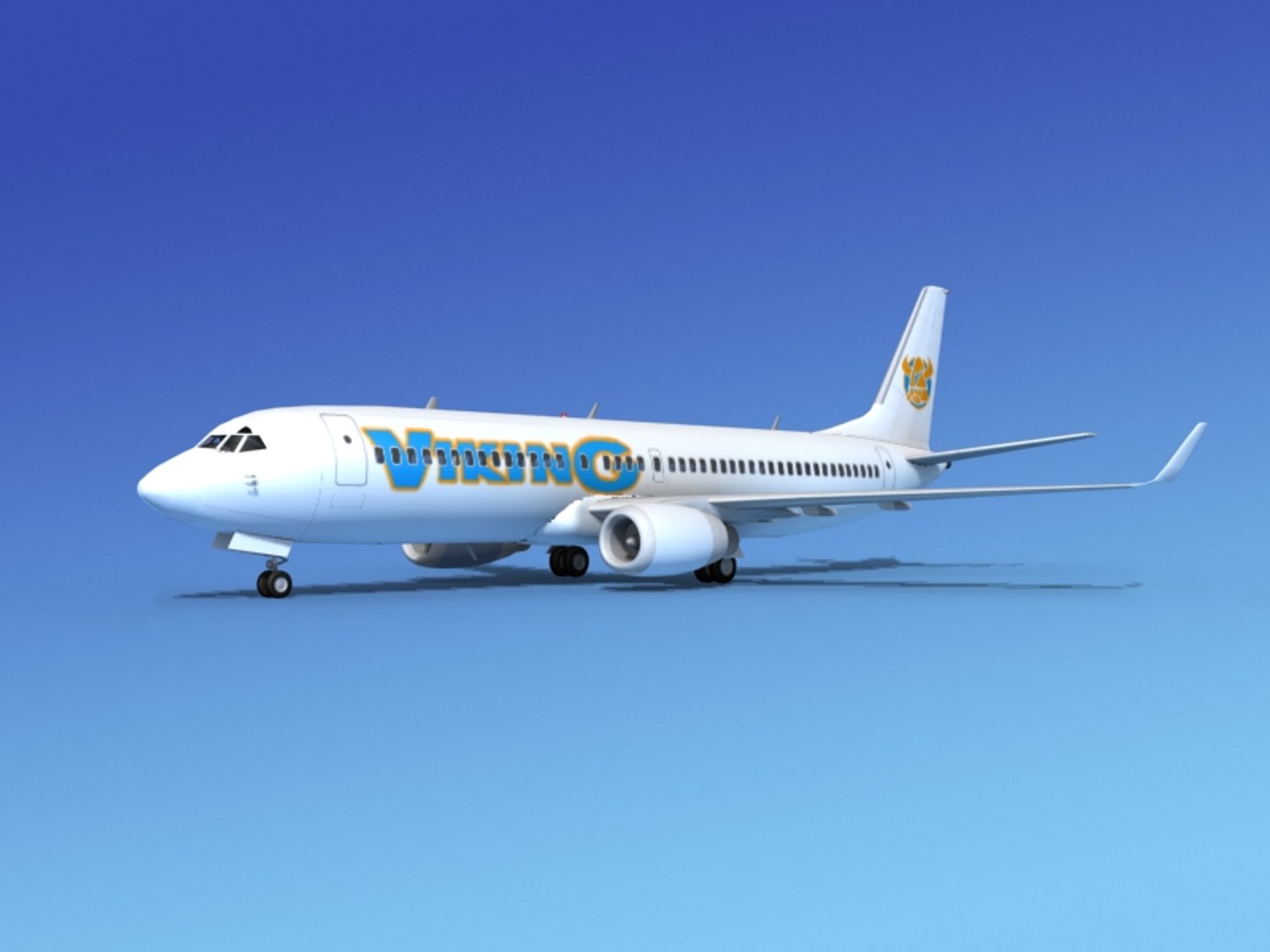 3d boeing 737-800 737 model https://p.turbosquid.com/ts-thumb/vu/djosZQ/gyYprDet/boeing737800erviking0001/jpg/1416628821/1920x1080/fit_q87/b186483db143ba59b7f2215601f44c32425f1aaf/boeing737800erviking0001.jpg